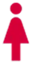 女性