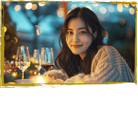 SugarBaby