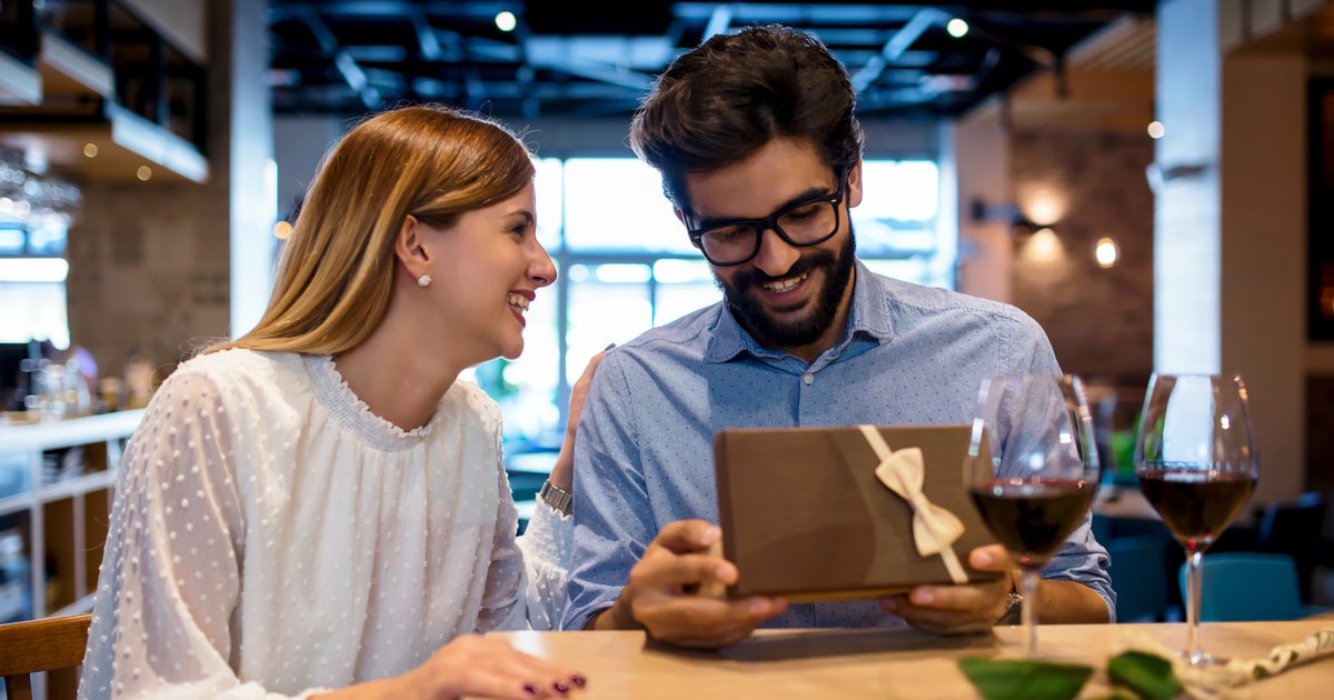 お酒好きな男性が喜ぶプレゼント24選 SugarDaddy(シュガーダディ)